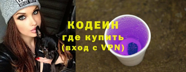 a pvp Алексеевка