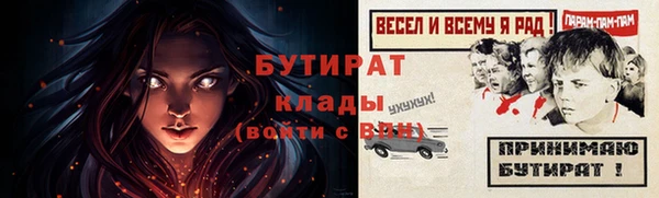 a pvp Алексеевка