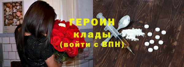 a pvp Алексеевка