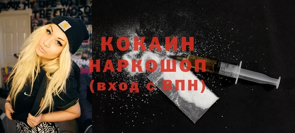 стафф Алзамай